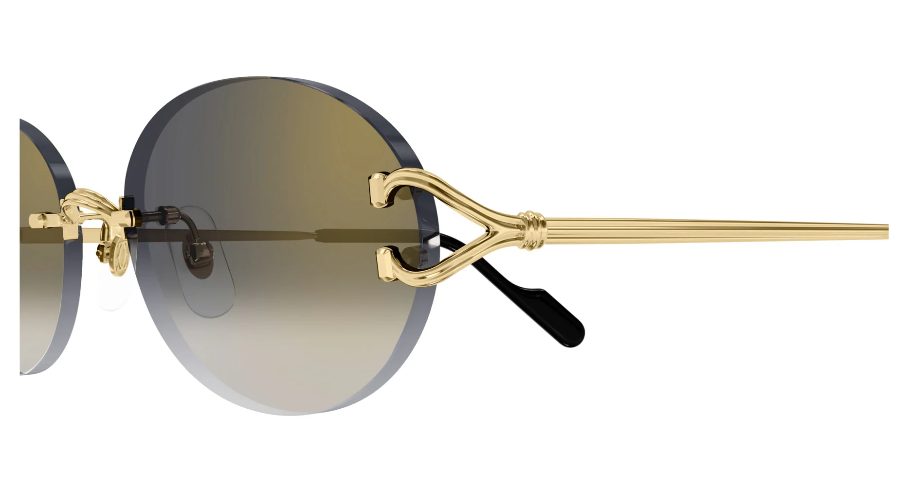 Cartier CT0551S - Image 3