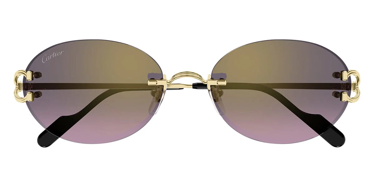 Cartier CT0551S - Image 5