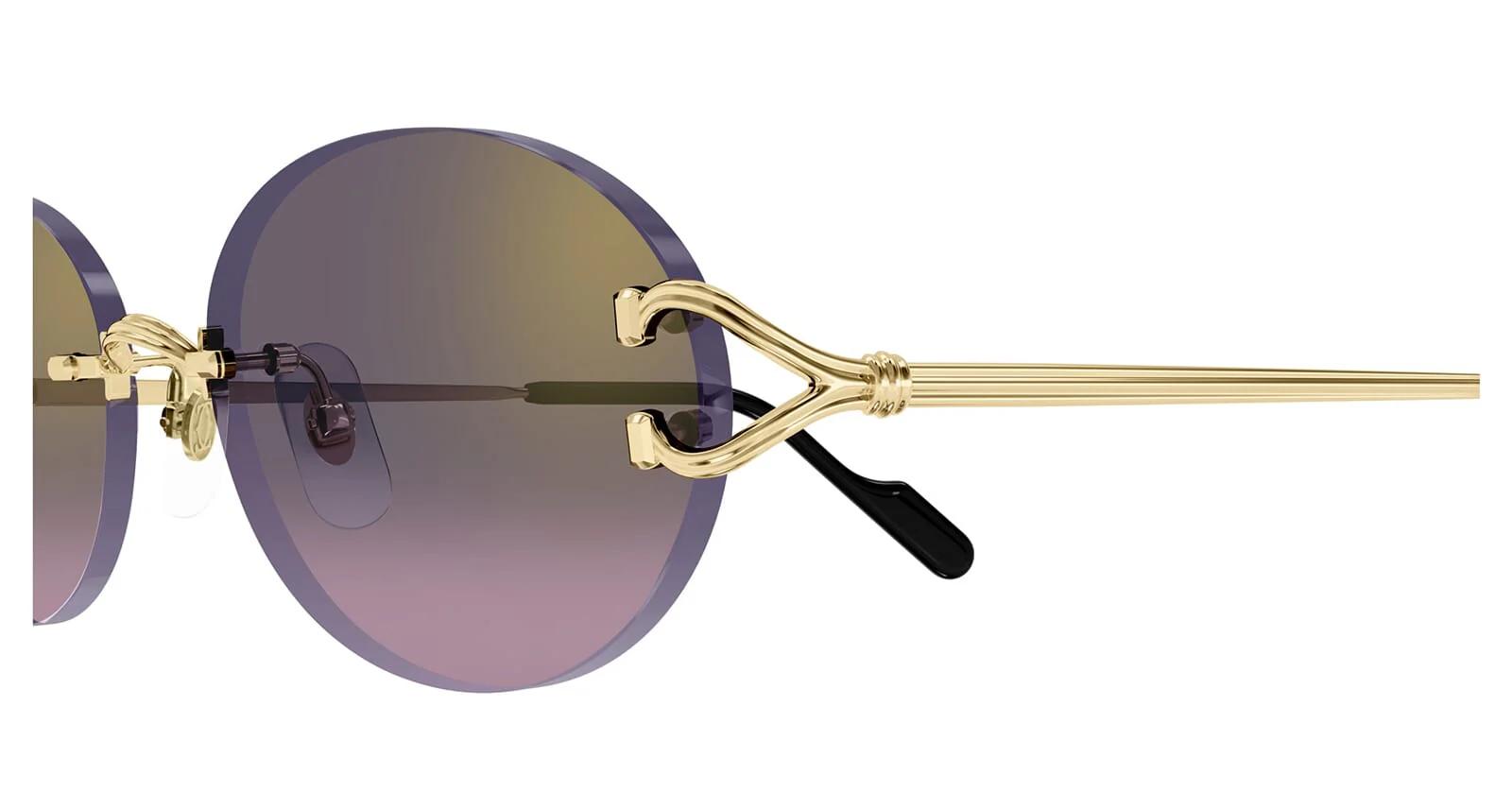 Cartier CT0551S - Image 6