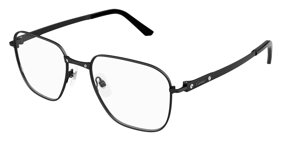 Cartier CT0553O - Image 12