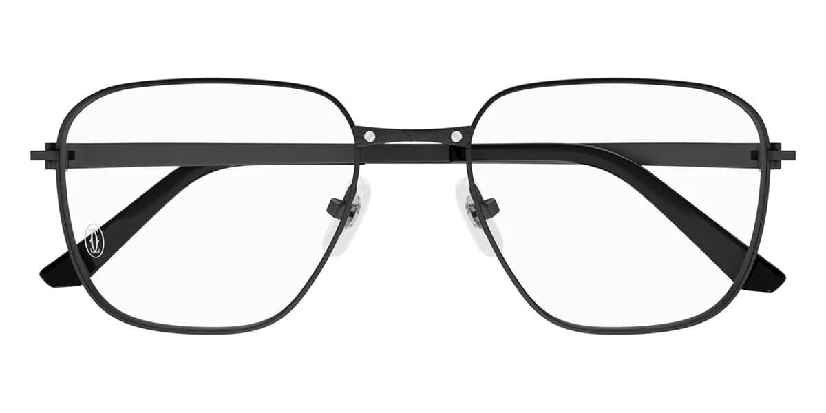Cartier CT0553O - Image 13