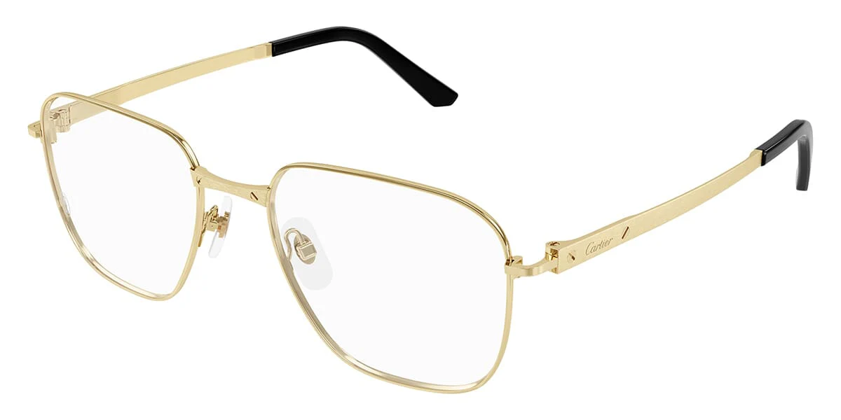 Cartier CT0553O - Image 5