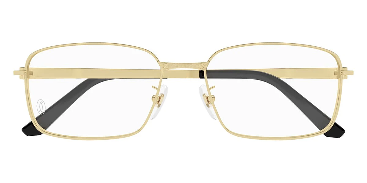 Cartier CT0555OA - Image 2