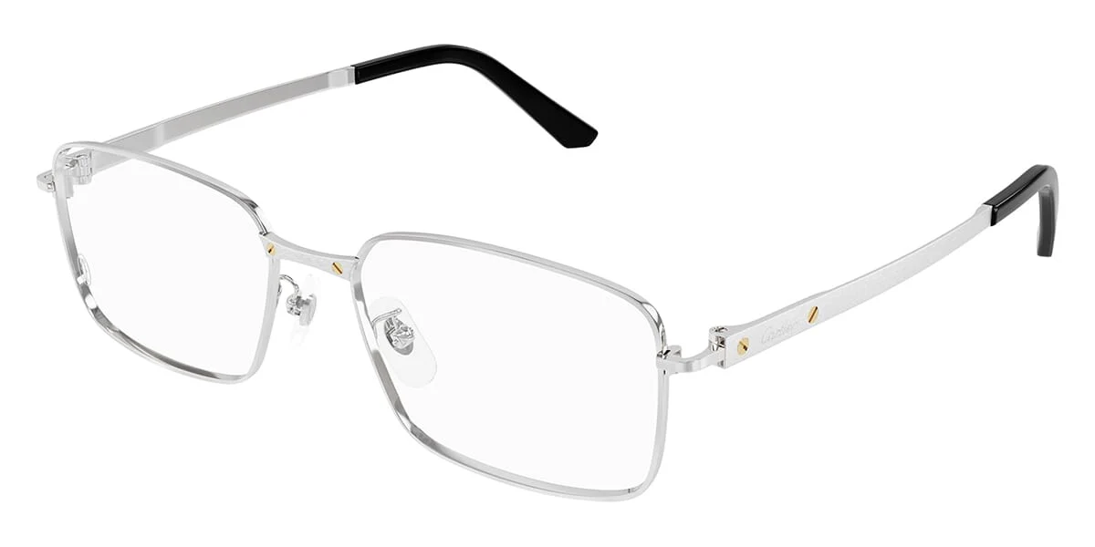 Cartier CT0555OA - Image 5