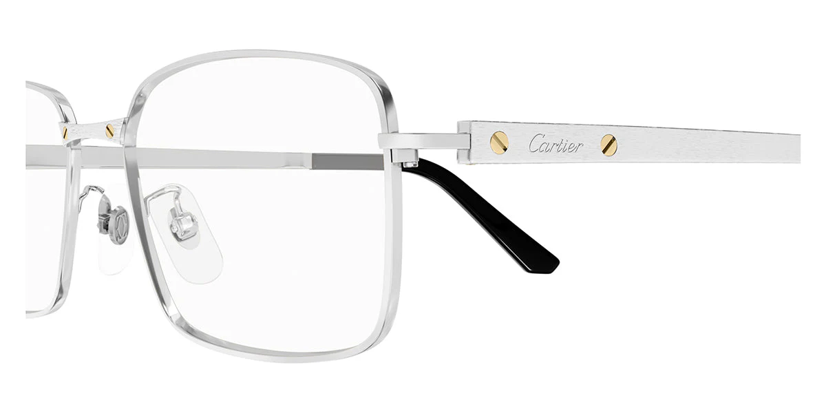 Cartier CT0555OA - Image 7