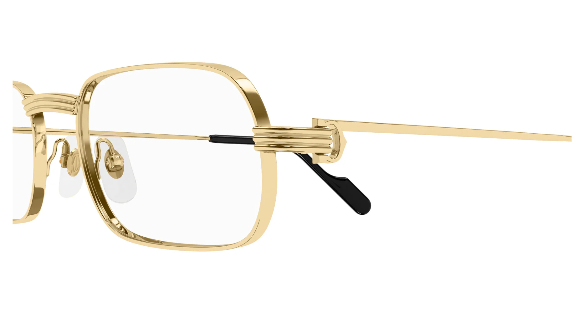Cartier CT0556O - Image 3