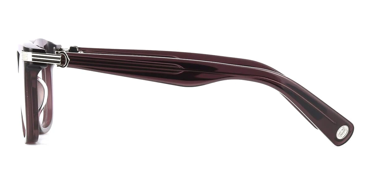Cartier CT0558O - Image 12