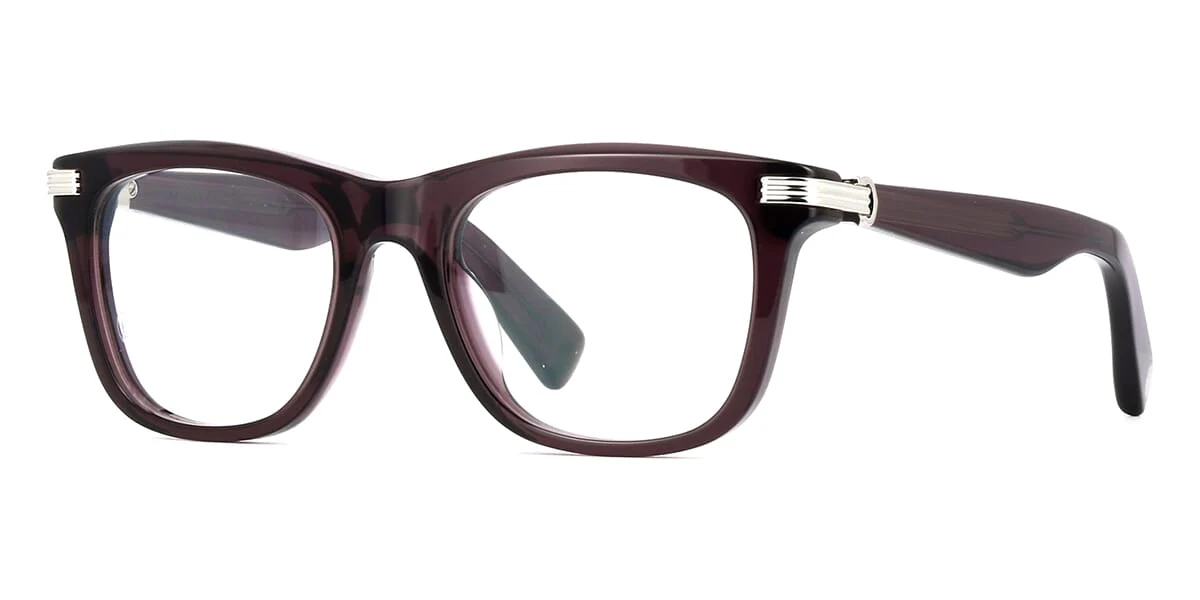 Cartier CT0558O - Image 22