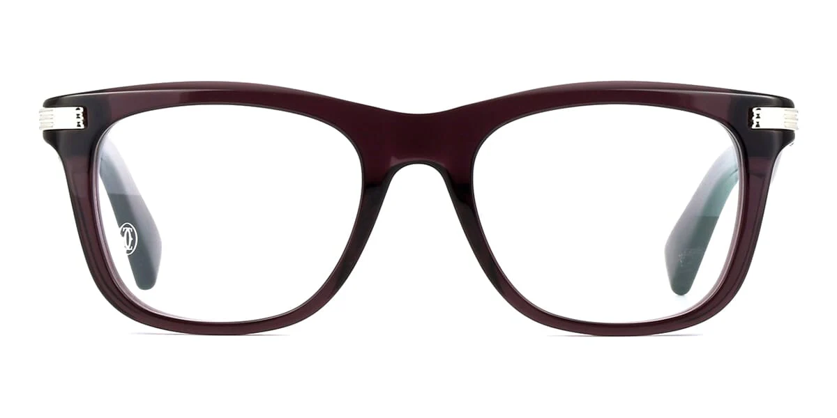 Cartier CT0558O - Image 23