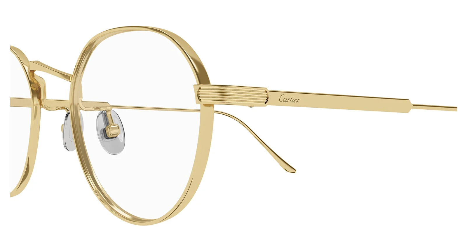 Cartier CT0561OA - Image 3