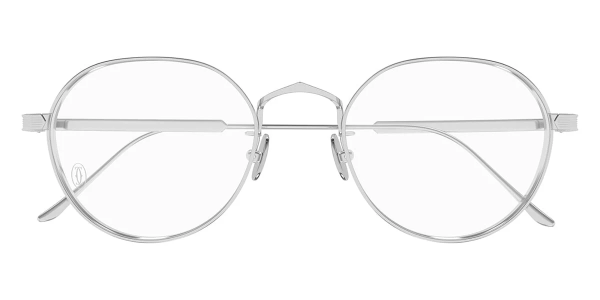 Cartier CT0561OA - Image 5