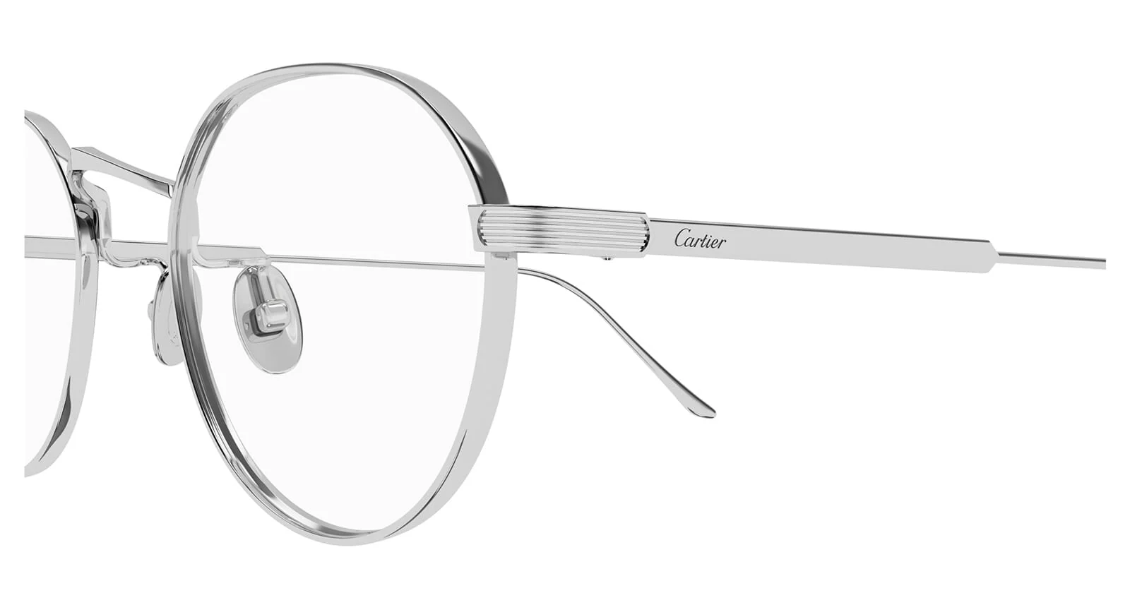 Cartier CT0561OA - Image 6