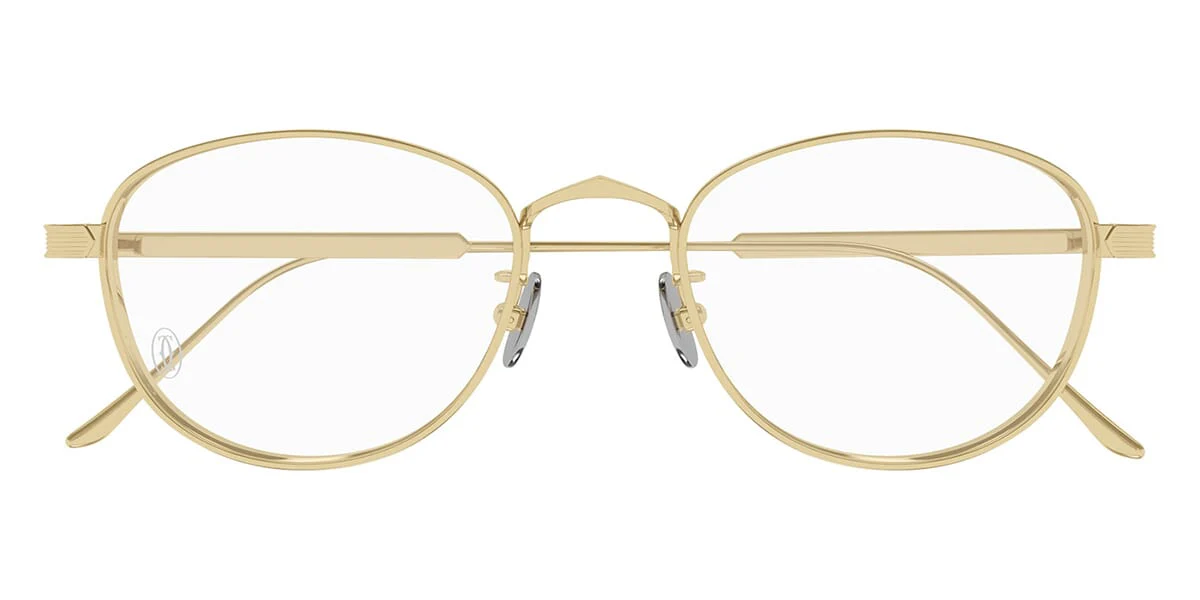 Cartier CT0562OA - Image 2
