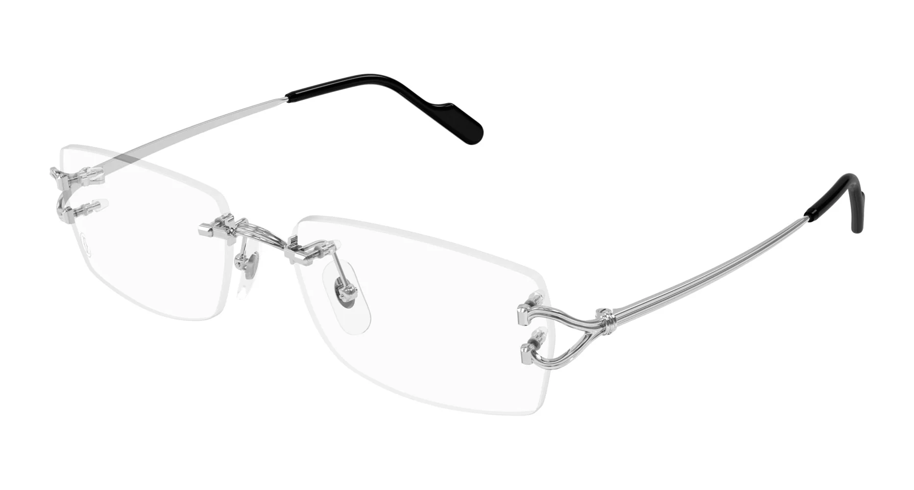 Cartier CT0563O - Image 5