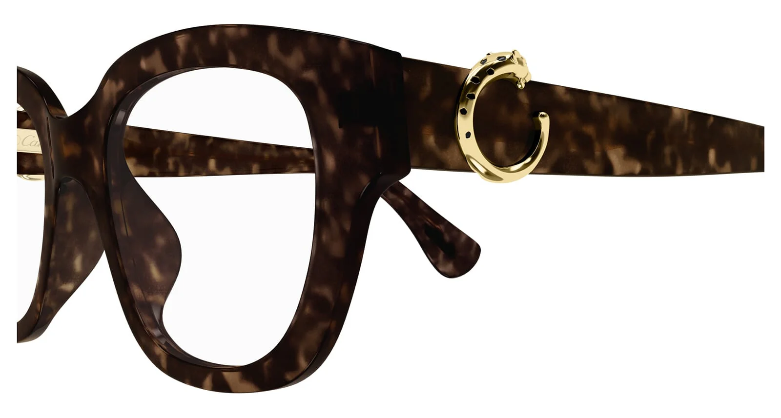Cartier CT0566O - Image 6