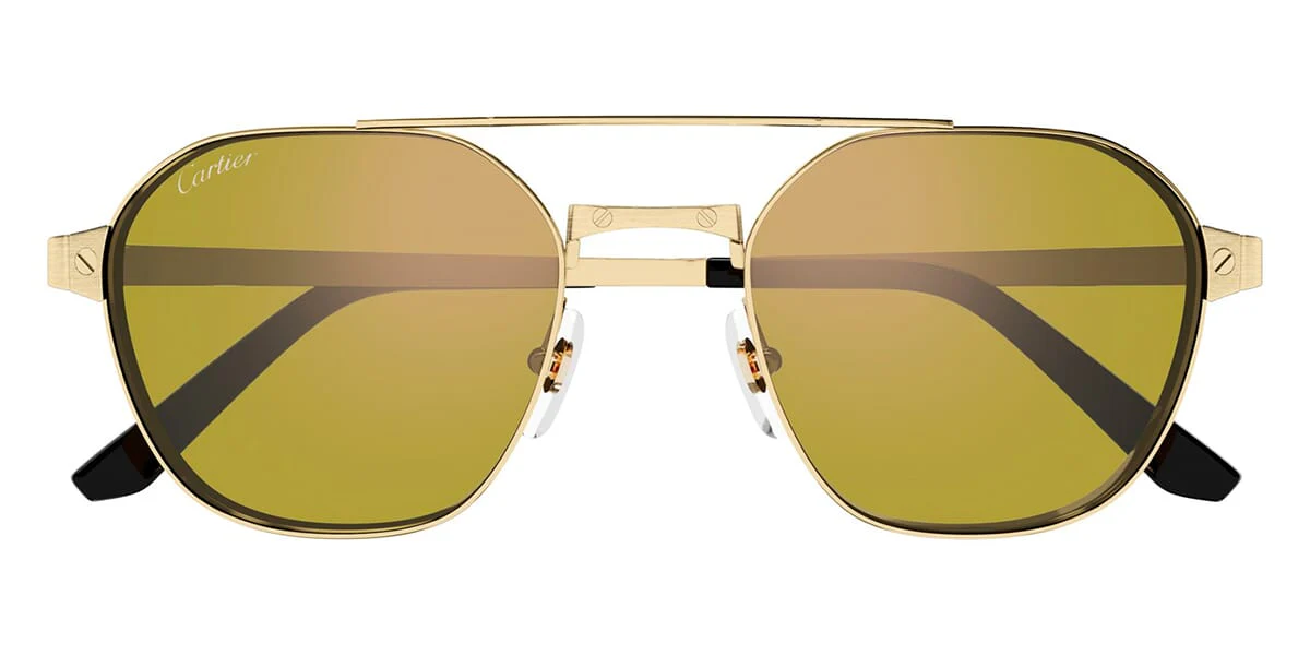 Cartier CT0571S - Image 12