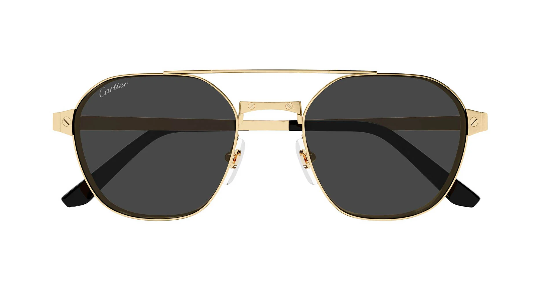 Cartier CT0571S - Image 2