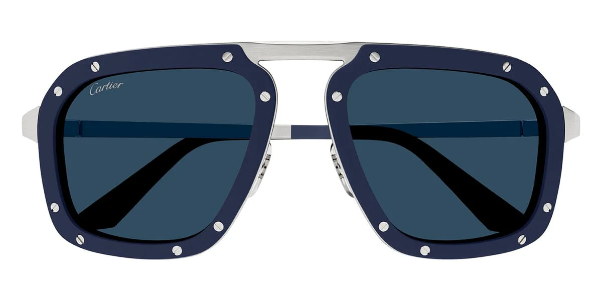 Cartier CT0573S - Image 5