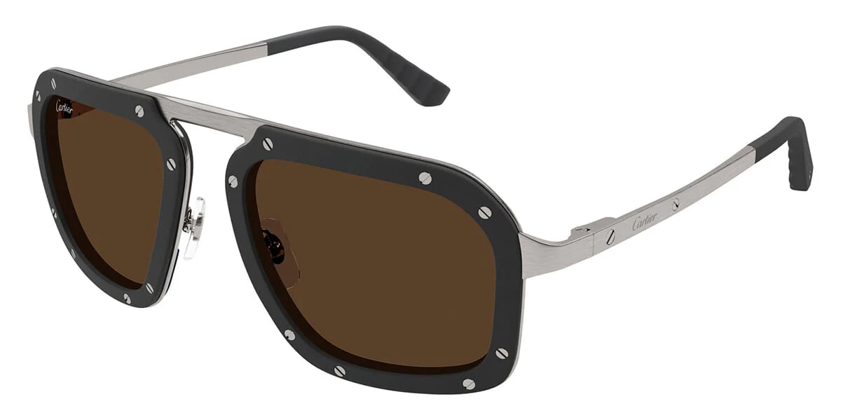 Cartier CT0573S - Image 7