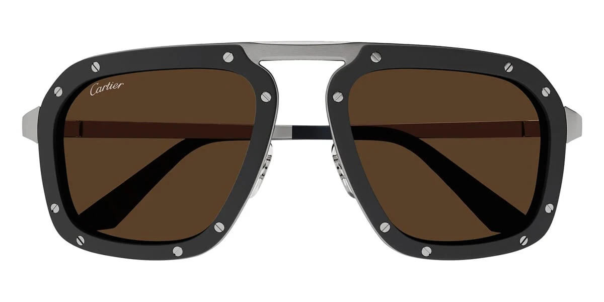 Cartier CT0573S - Image 8