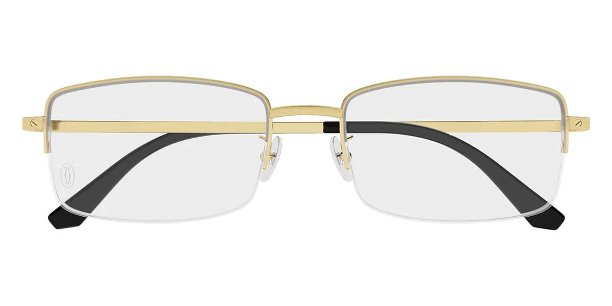 Cartier CT0574OA - Image 2