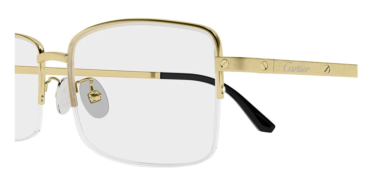Cartier CT0574OA - Image 3
