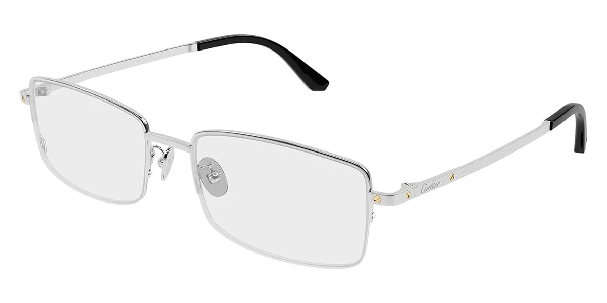 Cartier CT0574OA - Image 5