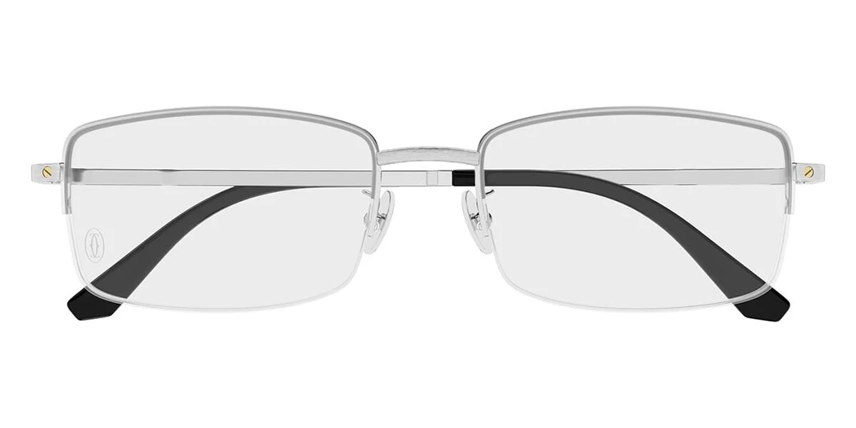 Cartier CT0574OA - Image 6