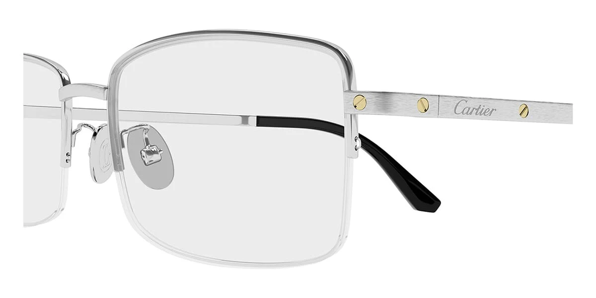Cartier CT0574OA - Image 7