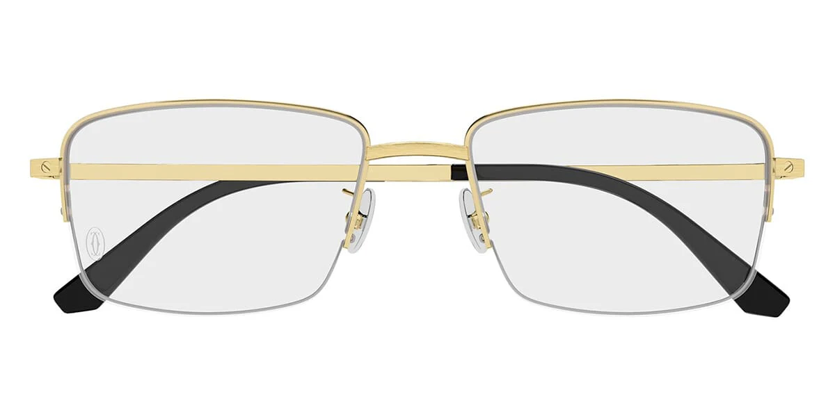Cartier CT0575OA - Image 2