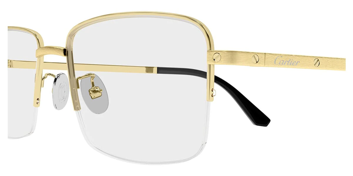 Cartier CT0575OA - Image 3