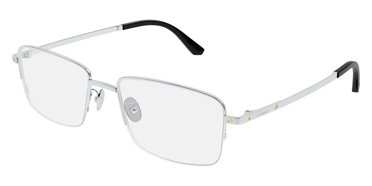 Cartier CT0575OA - Image 5