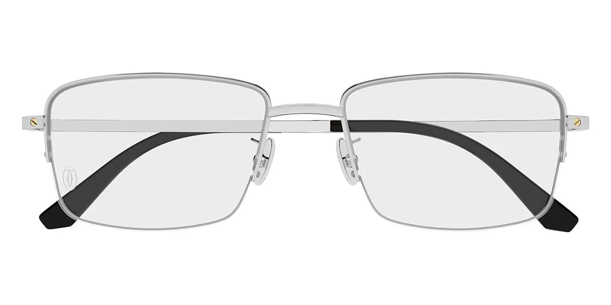 Cartier CT0575OA - Image 6