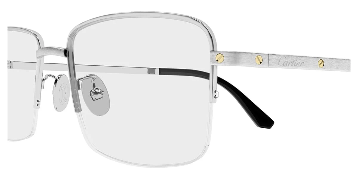 Cartier CT0575OA - Image 7