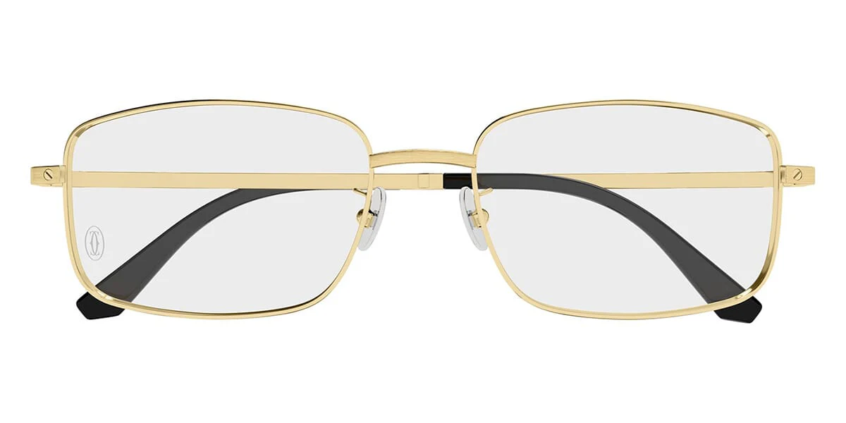 Cartier CT0576OA - Image 2
