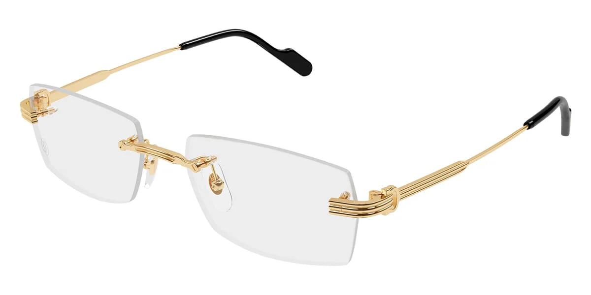 Cartier CT0578O - Image 5