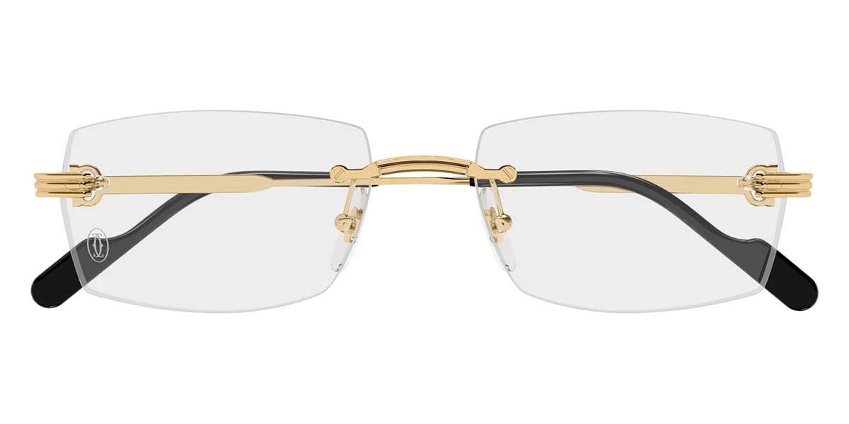 Cartier CT0578O - Image 6