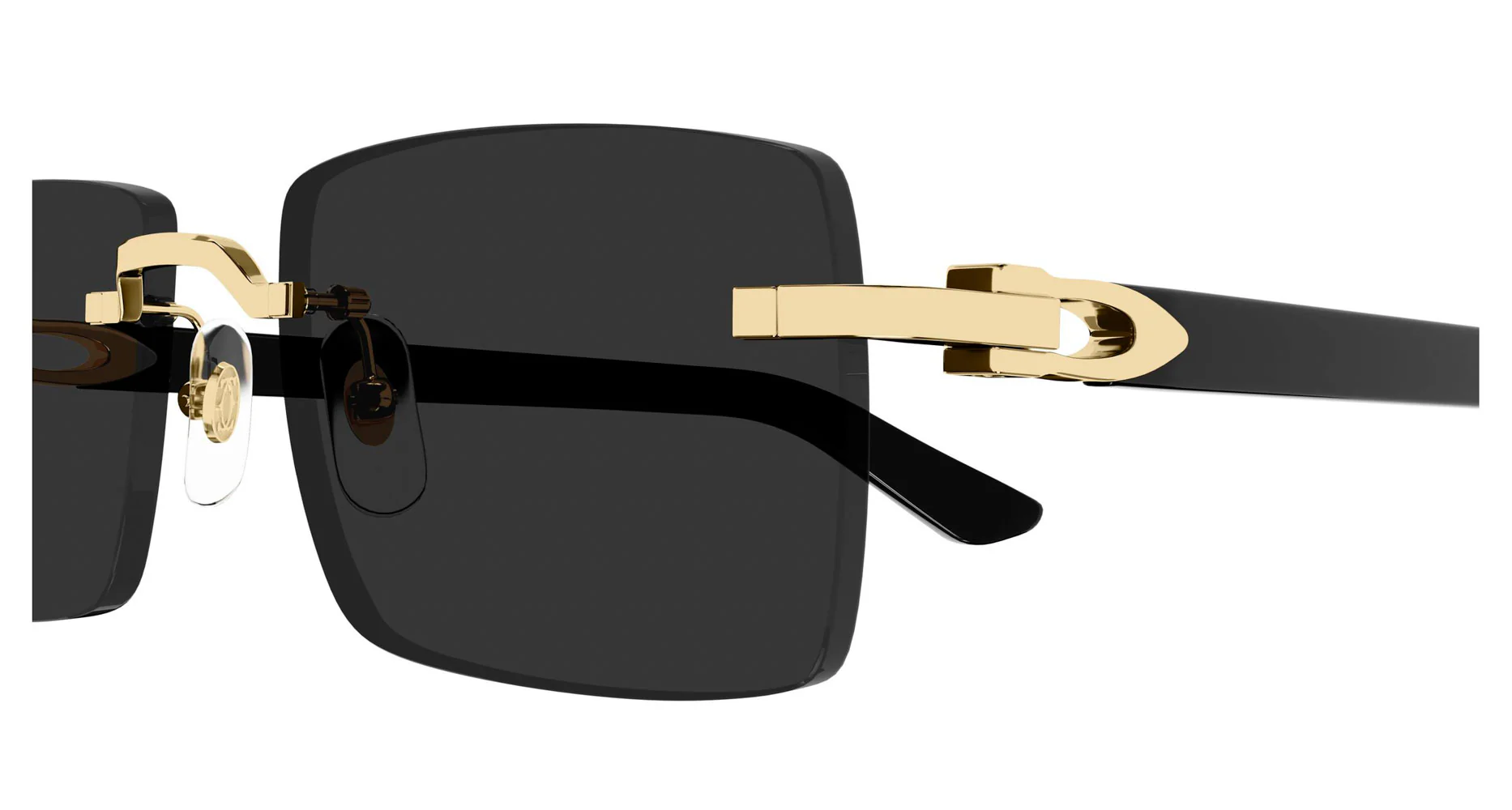 Cartier CT0579S - Image 3
