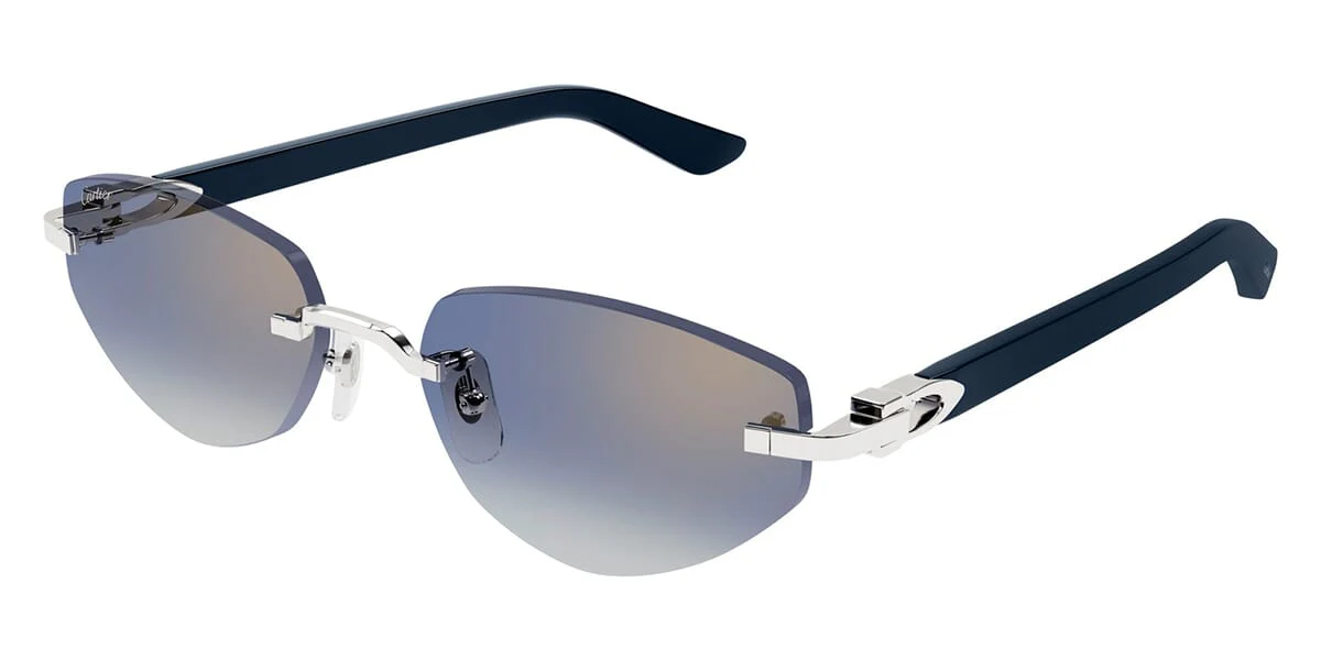 Cartier CT0580S - Image 10