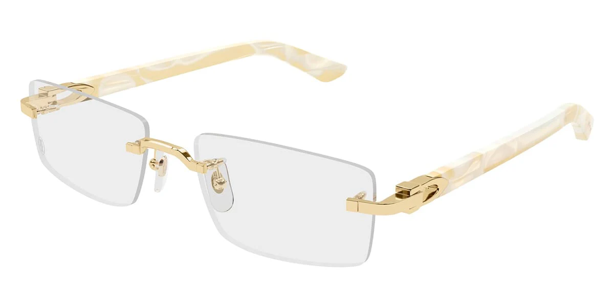 Cartier CT0581O - Image 12