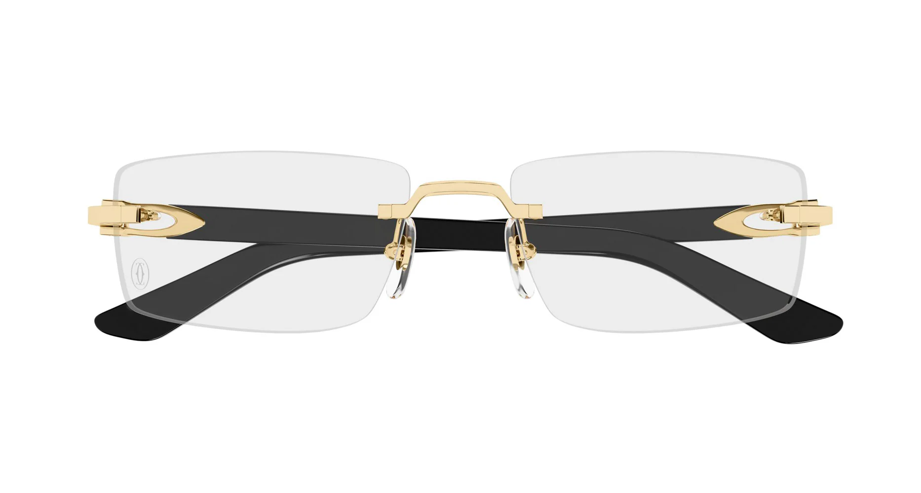 Cartier CT0581O - Image 7