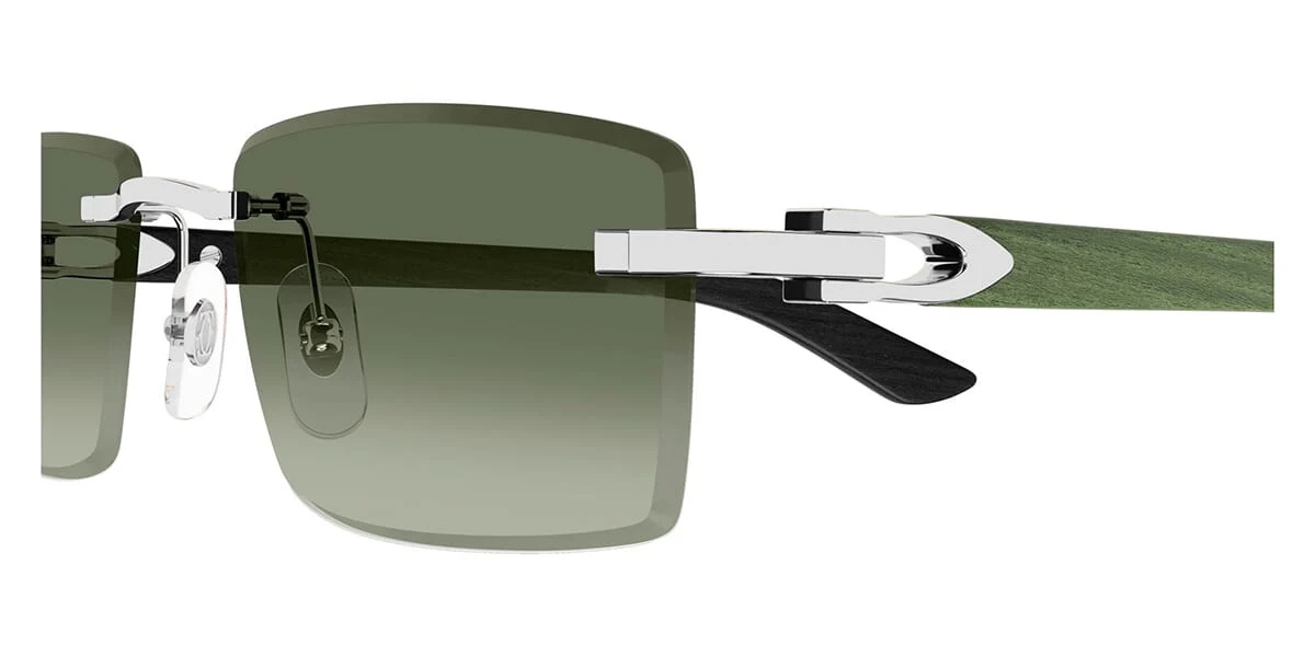 Cartier CT0582S - Image 16