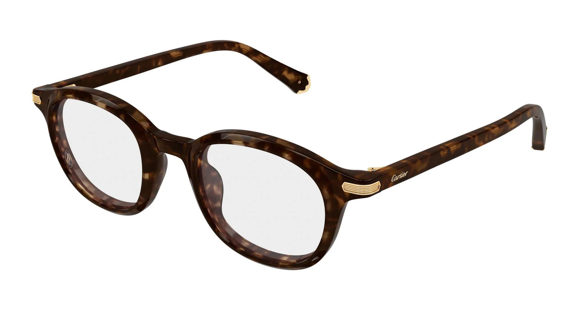 Cartier CT0584O - Image 4