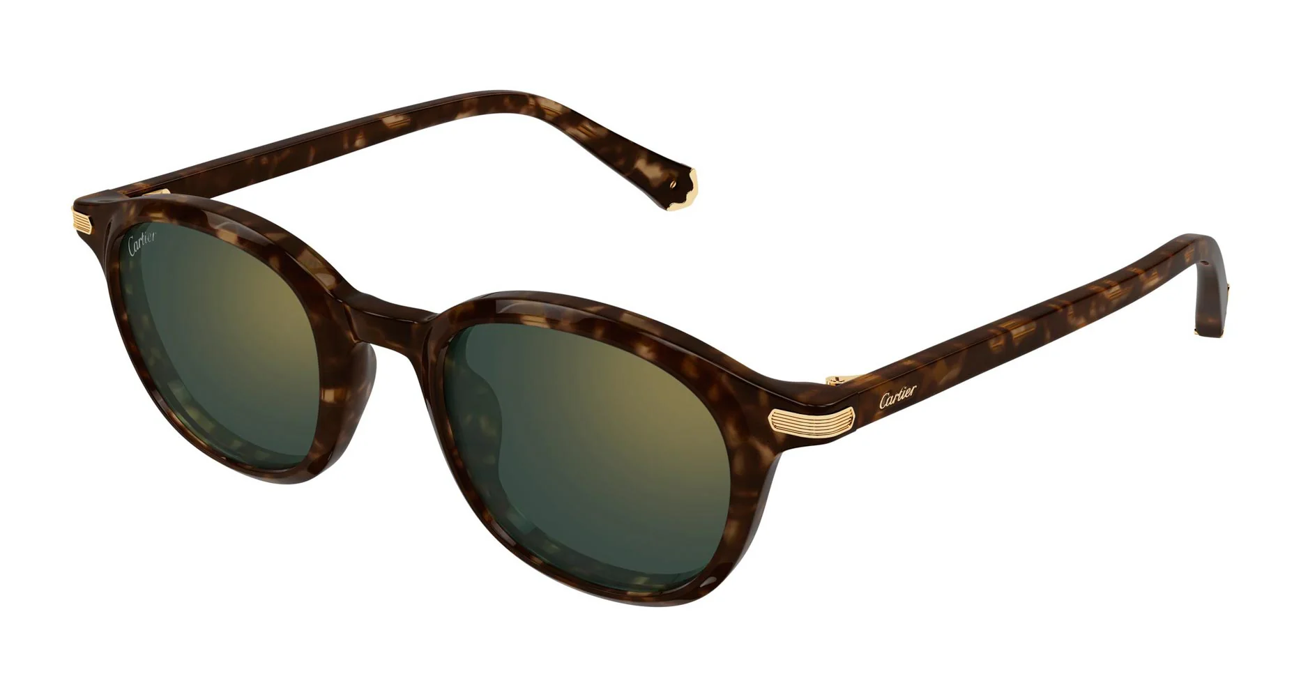 Cartier CT0584S - Image 4