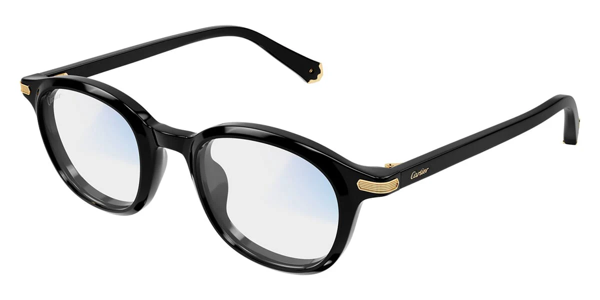 Cartier CT0584S - Image 8