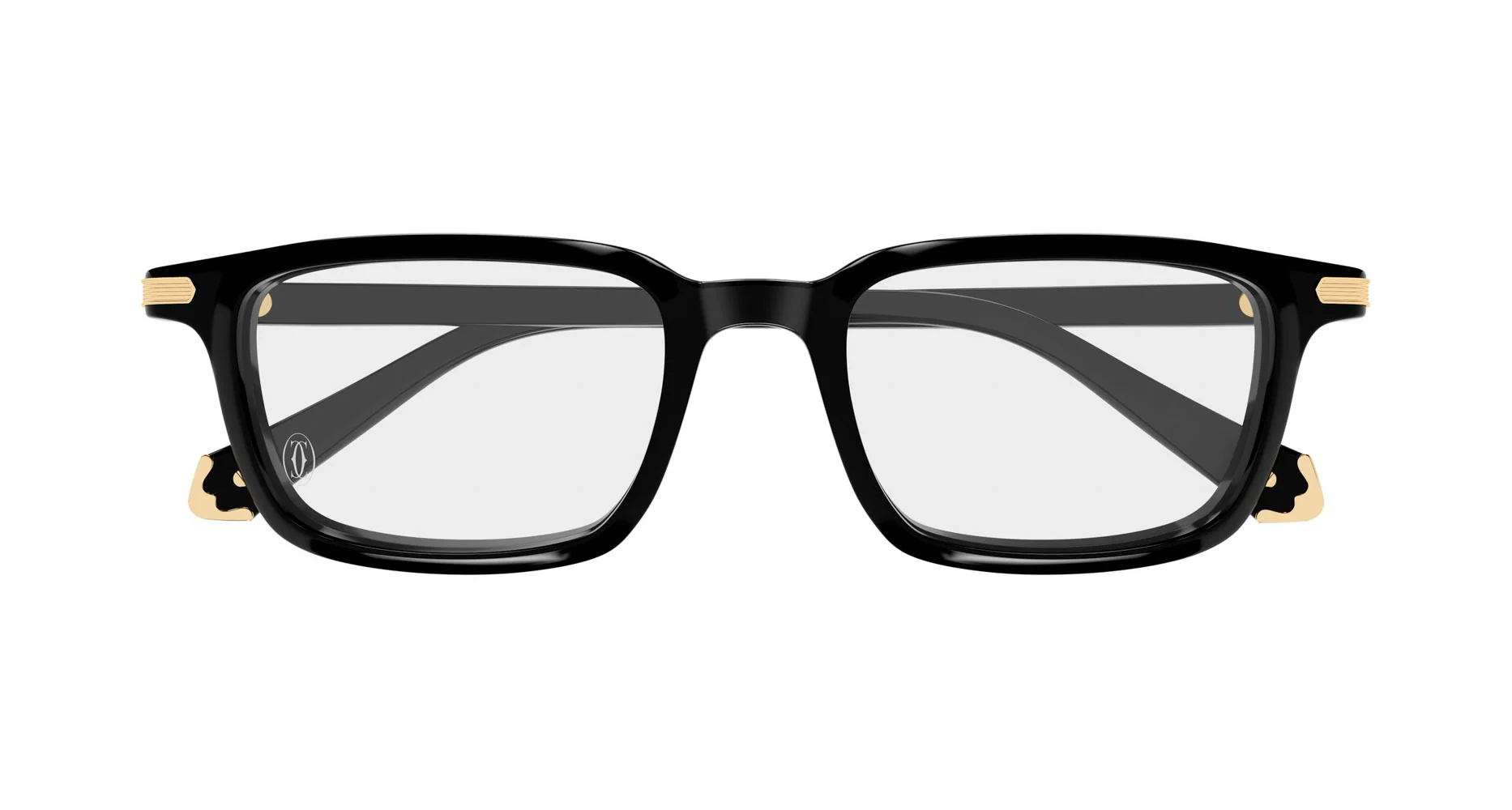 Cartier CT0586O - Image 2