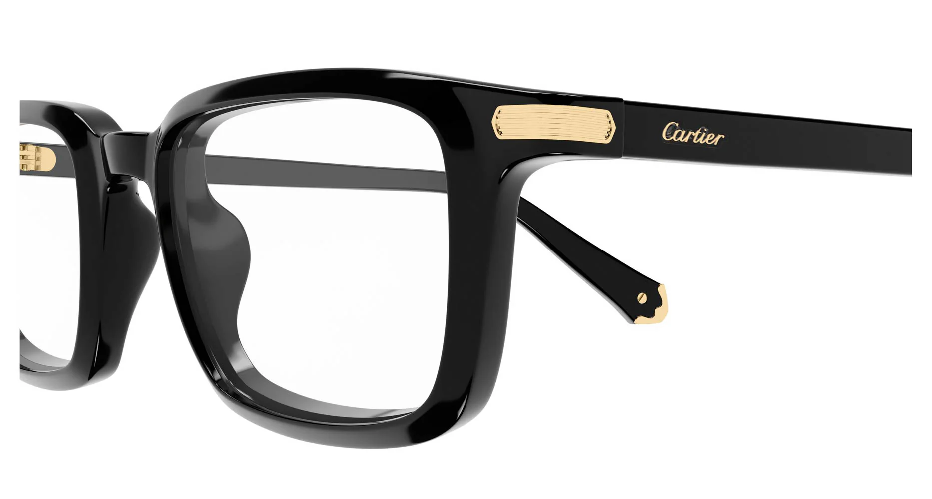 Cartier CT0586O - Image 3