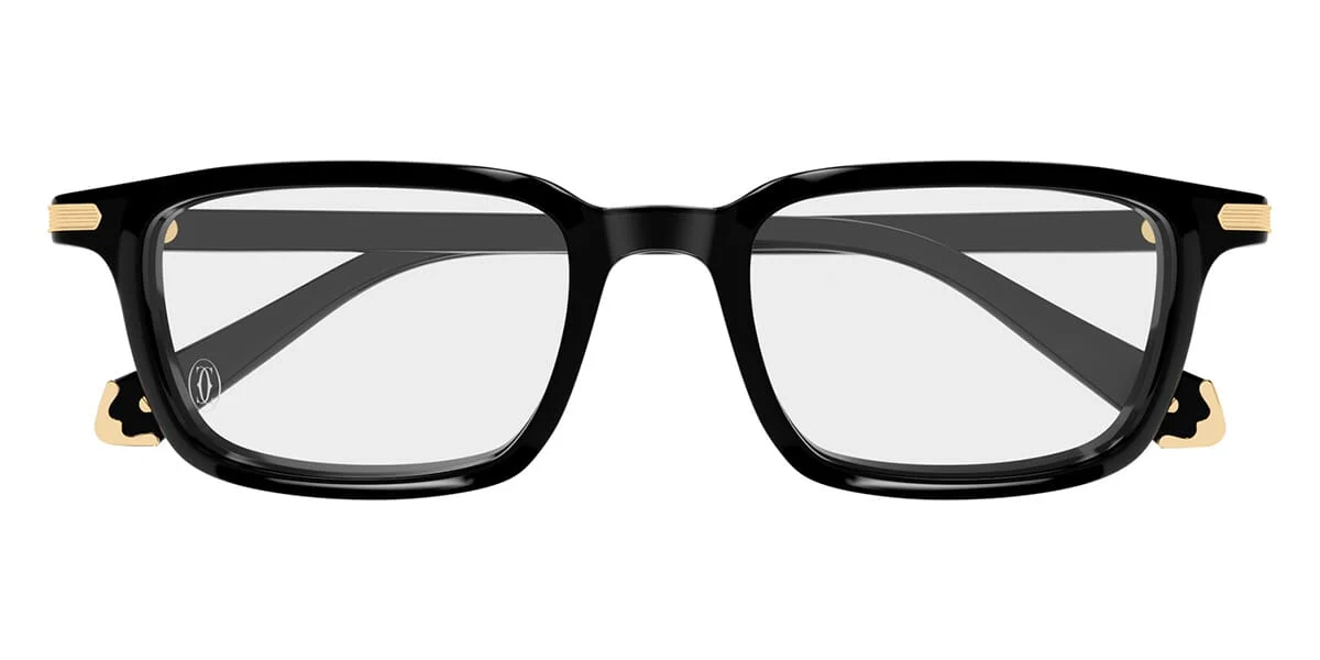 Cartier CT0586O - Image 5