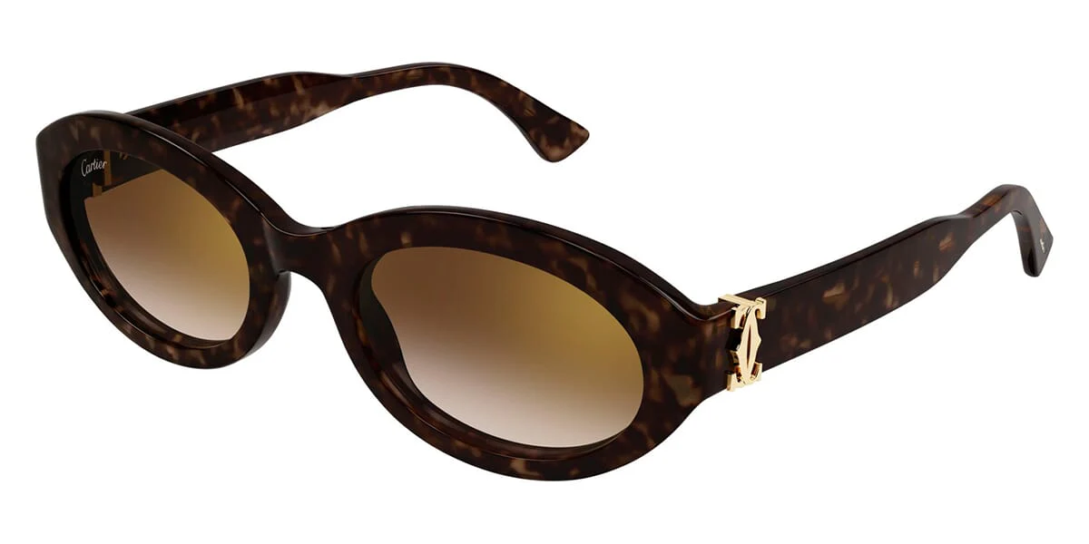 Cartier CT0588S - Image 5