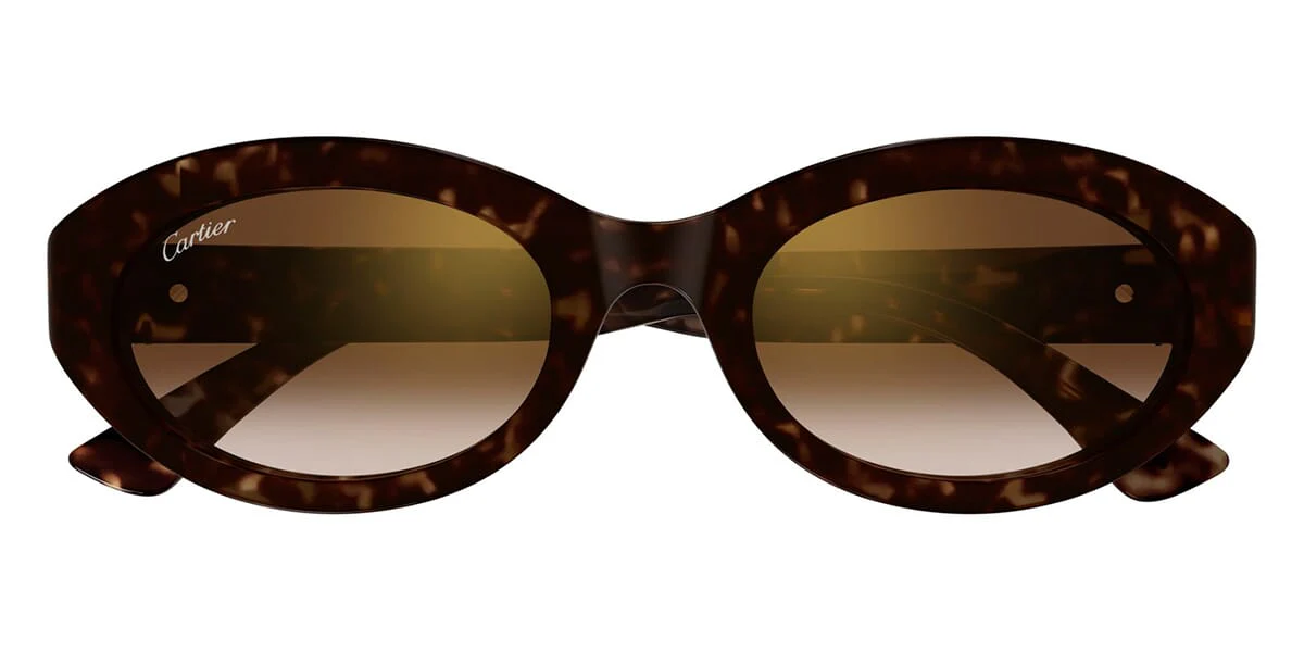 Cartier CT0588S - Image 6